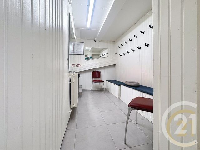 Maison &agrave; vendre - 5 pi&egrave;ces - 100,03 m2 - Paris - 75013 - ILE-DE-FRANCE