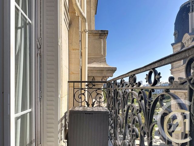 Appartement F4 &agrave; vendre - 4 pi&egrave;ces - 66,60 m2 - Paris - 75012 - ILE-DE-FRANCE