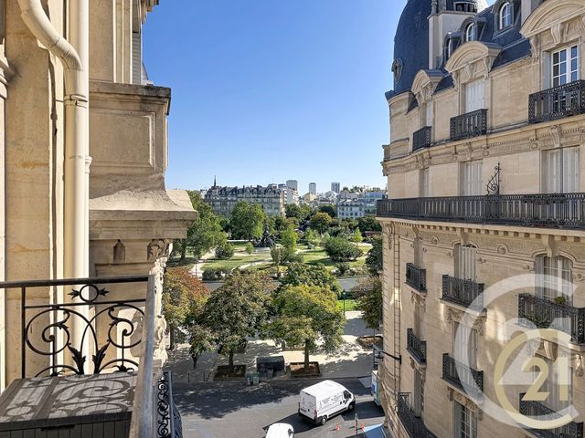 Appartement F4 &agrave; vendre - 4 pi&egrave;ces - 66,60 m2 - Paris - 75012 - ILE-DE-FRANCE