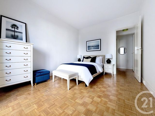 Appartement F3 &agrave; vendre - 3 pi&egrave;ces - 62,54 m2 - Paris - 75012 - ILE-DE-FRANCE