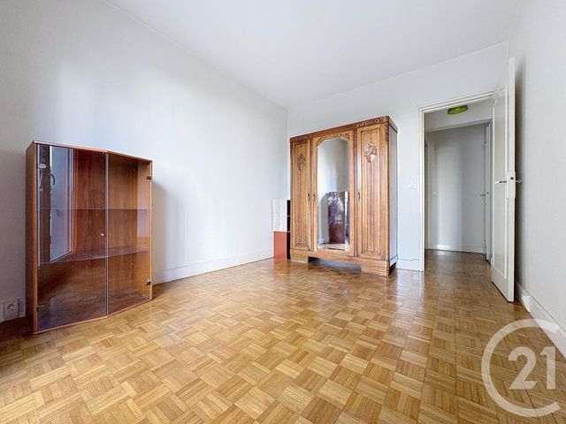 Appartement F3 &agrave; vendre - 3 pi&egrave;ces - 62,54 m2 - Paris - 75012 - ILE-DE-FRANCE