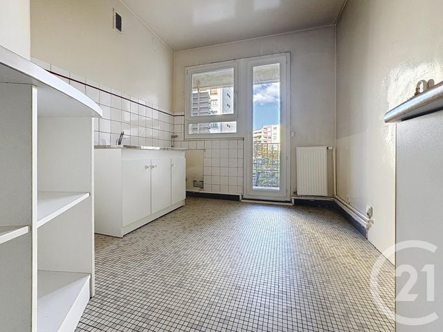 Appartement F3 &agrave; vendre - 3 pi&egrave;ces - 62,54 m2 - Paris - 75012 - ILE-DE-FRANCE