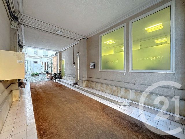 Divers &agrave; vendre - 130 m2 - Paris - 75012 - ILE-DE-FRANCE