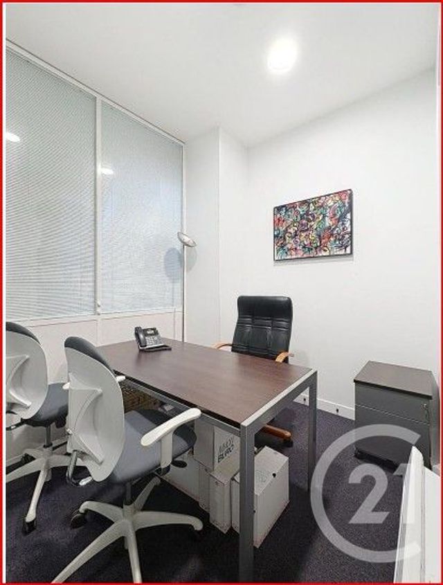 Divers &agrave; vendre - 130 m2 - Paris - 75012 - ILE-DE-FRANCE
