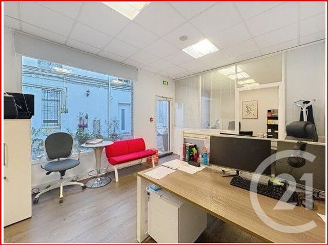 Divers &agrave; vendre - 130 m2 - Paris - 75012 - ILE-DE-FRANCE