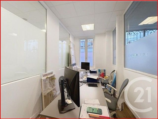 Divers &agrave; vendre - 130 m2 - Paris - 75012 - ILE-DE-FRANCE