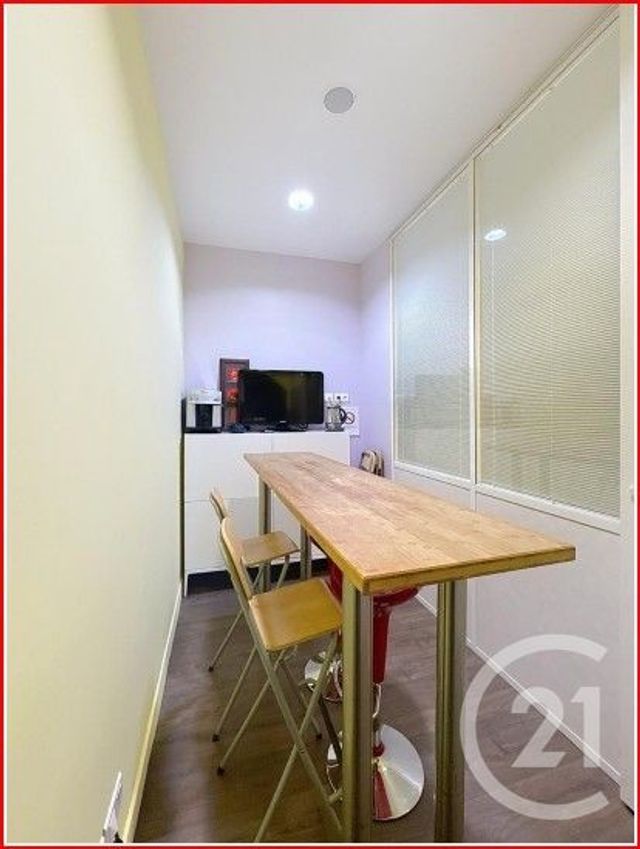 Divers &agrave; vendre - 130 m2 - Paris - 75012 - ILE-DE-FRANCE