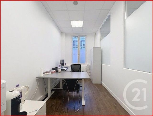 Divers &agrave; vendre - 130 m2 - Paris - 75012 - ILE-DE-FRANCE