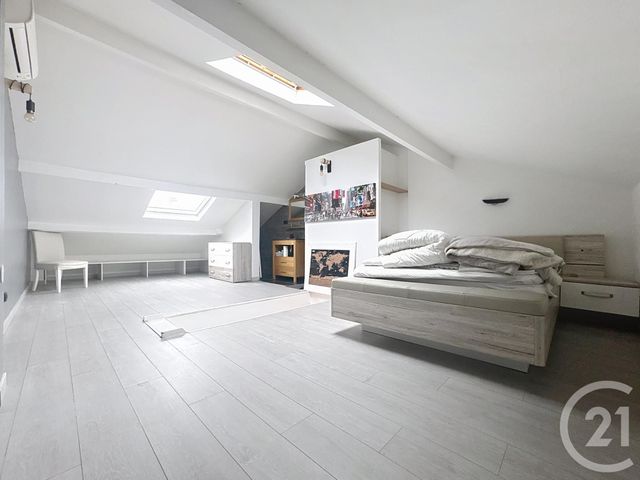 Maison &agrave; vendre - 5 pi&egrave;ces - 225,14 m2 - Rosny Sous Bois - 93 - ILE-DE-FRANCE