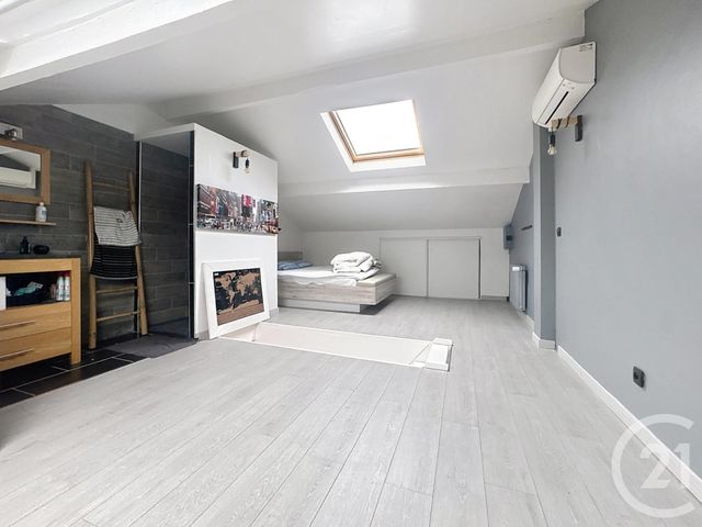 Maison &agrave; vendre - 5 pi&egrave;ces - 225,14 m2 - Rosny Sous Bois - 93 - ILE-DE-FRANCE