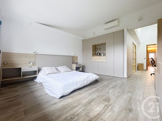 Maison &agrave; vendre - 5 pi&egrave;ces - 225,14 m2 - Rosny Sous Bois - 93 - ILE-DE-FRANCE