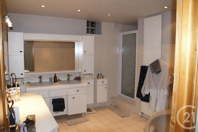 Maison &agrave; vendre - 5 pi&egrave;ces - 225,14 m2 - Rosny Sous Bois - 93 - ILE-DE-FRANCE