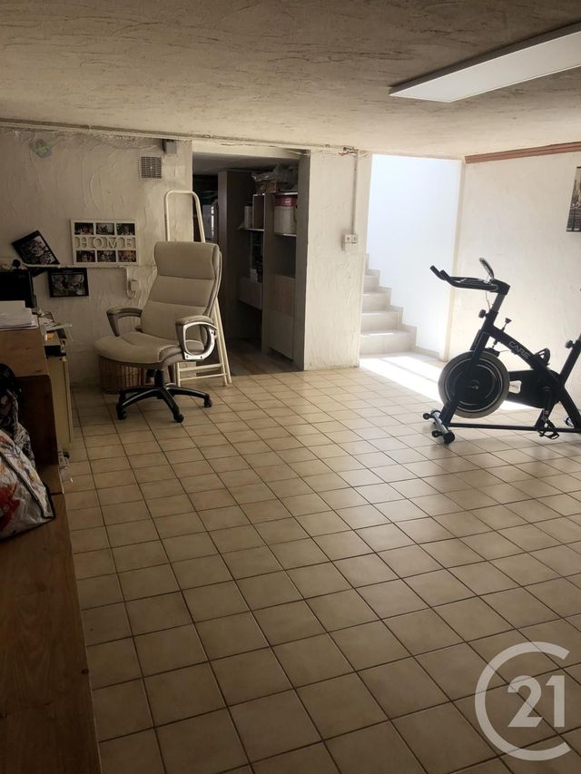 Maison &agrave; vendre - 5 pi&egrave;ces - 225,14 m2 - Rosny Sous Bois - 93 - ILE-DE-FRANCE