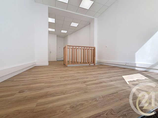 Divers &agrave; louer - 31 m2 - Paris - 75012 - ILE-DE-FRANCE