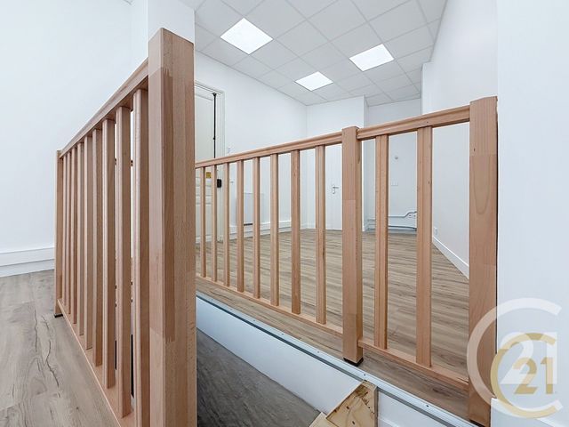 Divers &agrave; louer - 31 m2 - Paris - 75012 - ILE-DE-FRANCE