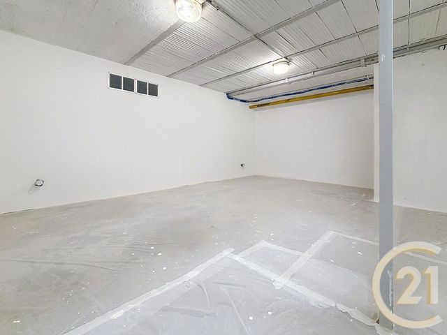 Divers &agrave; louer - 31 m2 - Paris - 75012 - ILE-DE-FRANCE