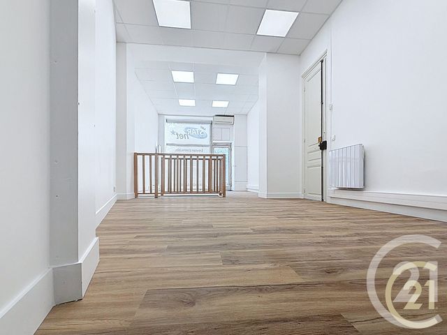 divers - PARIS - 75012