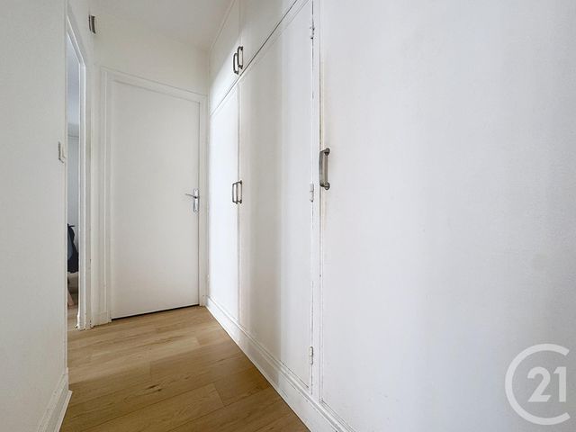 Appartement F2 &agrave; vendre - 2 pi&egrave;ces - 40,78 m2 - Paris - 75011 - ILE-DE-FRANCE