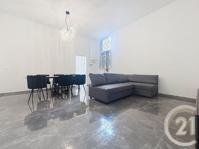 Appartement F2 &agrave; vendre - 2 pi&egrave;ces - 50,20 m2 - Paris - 75012 - ILE-DE-FRANCE