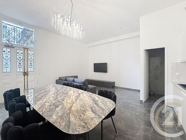 Appartement F2 &agrave; vendre - 2 pi&egrave;ces - 50,20 m2 - Paris - 75012 - ILE-DE-FRANCE