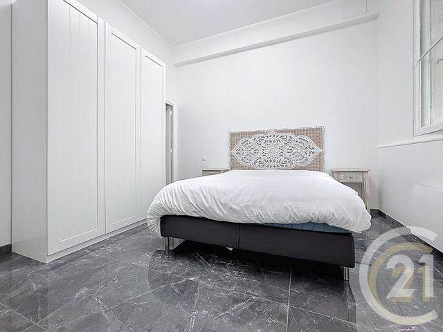 Appartement F2 &agrave; vendre - 2 pi&egrave;ces - 50,20 m2 - Paris - 75012 - ILE-DE-FRANCE