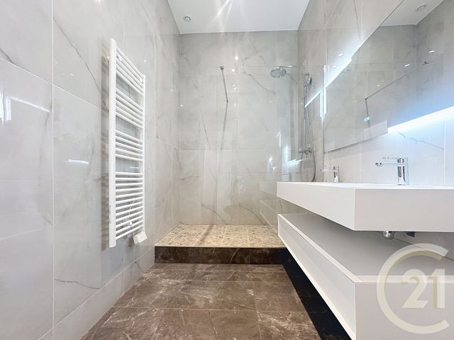 Appartement F2 &agrave; vendre - 2 pi&egrave;ces - 50,20 m2 - Paris - 75012 - ILE-DE-FRANCE