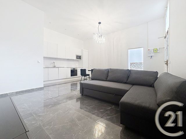 Appartement F2 &agrave; vendre - 2 pi&egrave;ces - 50,20 m2 - Paris - 75012 - ILE-DE-FRANCE