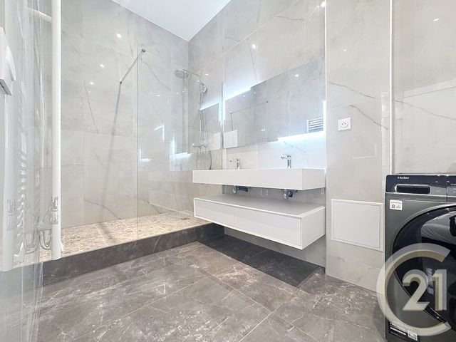 Appartement F2 &agrave; vendre - 2 pi&egrave;ces - 50,20 m2 - Paris - 75012 - ILE-DE-FRANCE