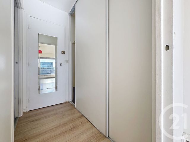 Appartement F3 &agrave; vendre - 3 pi&egrave;ces - 68 m2 - Paris - 75012 - ILE-DE-FRANCE
