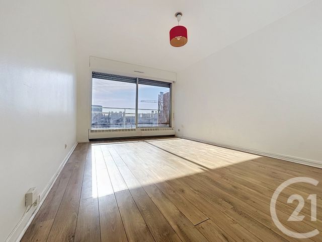 Appartement F3 &agrave; vendre - 3 pi&egrave;ces - 68 m2 - Paris - 75012 - ILE-DE-FRANCE