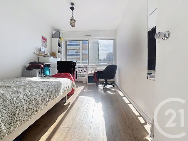 Appartement F3 &agrave; vendre - 3 pi&egrave;ces - 68 m2 - Paris - 75012 - ILE-DE-FRANCE