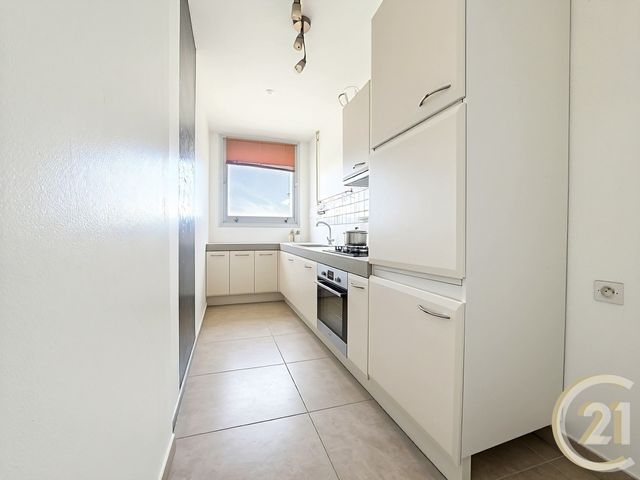 Appartement F3 &agrave; vendre - 3 pi&egrave;ces - 68 m2 - Paris - 75012 - ILE-DE-FRANCE