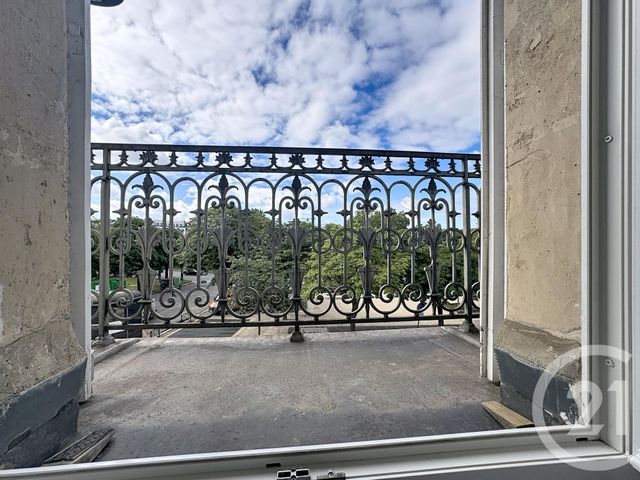Appartement F6 &agrave; vendre - 6 pi&egrave;ces - 123,46 m2 - Paris - 75011 - ILE-DE-FRANCE