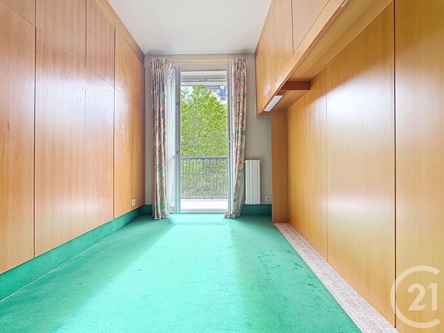 Appartement F6 &agrave; vendre - 6 pi&egrave;ces - 123,46 m2 - Paris - 75011 - ILE-DE-FRANCE