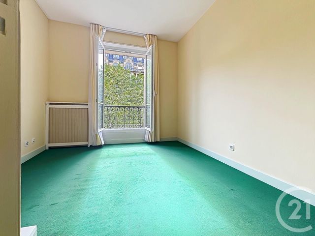 Appartement F6 &agrave; vendre - 6 pi&egrave;ces - 123,46 m2 - Paris - 75011 - ILE-DE-FRANCE