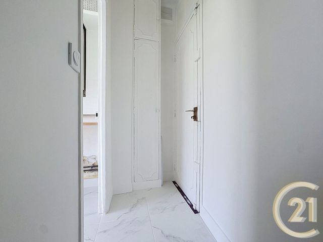 Appartement F2 &agrave; vendre - 2 pi&egrave;ces - 42,06 m2 - Paris - 75012 - ILE-DE-FRANCE