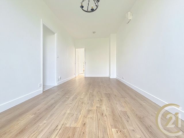 Appartement F2 &agrave; vendre - 2 pi&egrave;ces - 42,06 m2 - Paris - 75012 - ILE-DE-FRANCE