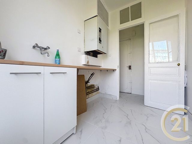 Appartement F2 &agrave; vendre - 2 pi&egrave;ces - 42,06 m2 - Paris - 75012 - ILE-DE-FRANCE