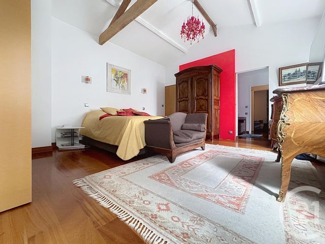 Maison &agrave; vendre - 6 pi&egrave;ces - 175,01 m2 - Paris - 75012 - ILE-DE-FRANCE
