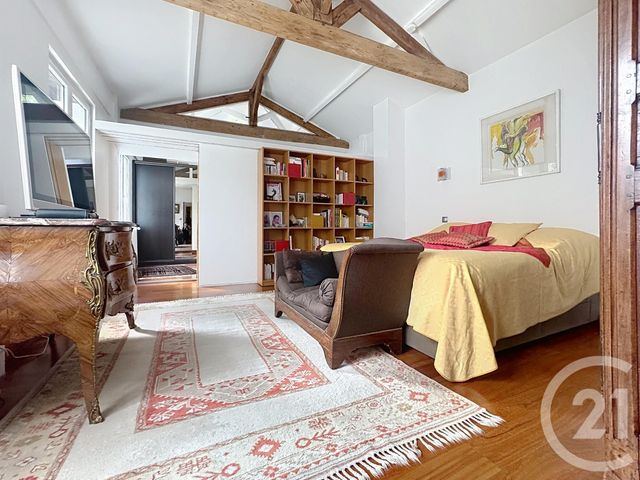 Maison &agrave; vendre - 6 pi&egrave;ces - 175,01 m2 - Paris - 75012 - ILE-DE-FRANCE