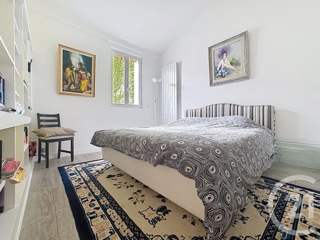 Maison &agrave; vendre - 6 pi&egrave;ces - 175,01 m2 - Paris - 75012 - ILE-DE-FRANCE