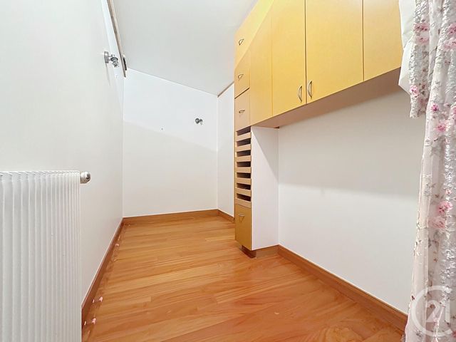 Maison &agrave; vendre - 6 pi&egrave;ces - 175,01 m2 - Paris - 75012 - ILE-DE-FRANCE