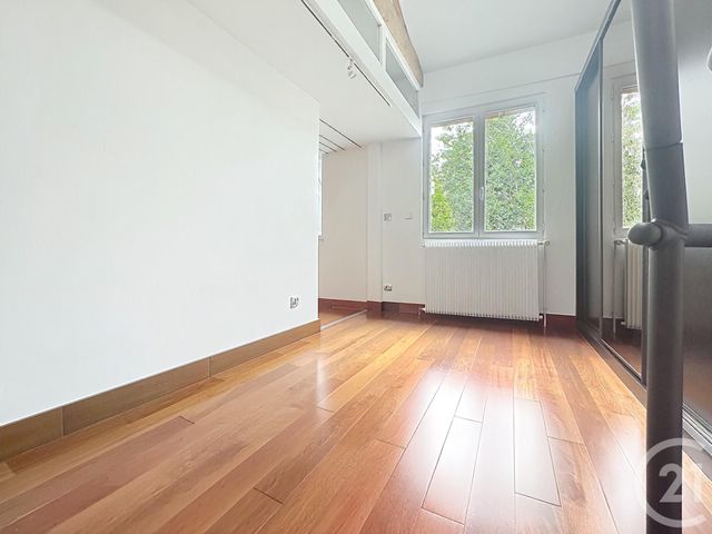 Maison &agrave; vendre - 6 pi&egrave;ces - 175,01 m2 - Paris - 75012 - ILE-DE-FRANCE