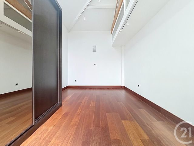 Maison &agrave; vendre - 6 pi&egrave;ces - 175,01 m2 - Paris - 75012 - ILE-DE-FRANCE