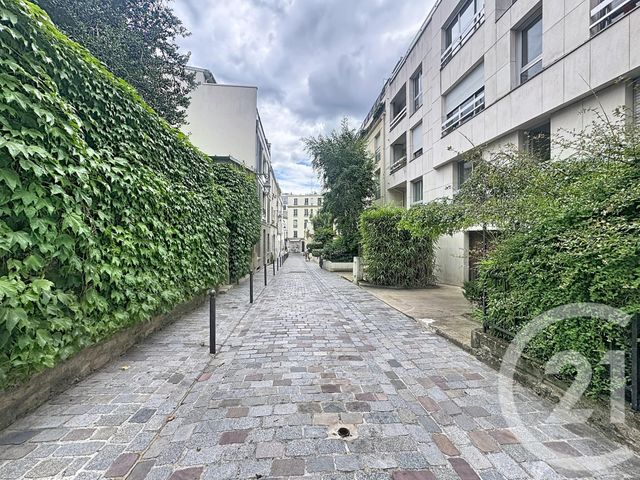 Maison &agrave; vendre - 6 pi&egrave;ces - 175,01 m2 - Paris - 75012 - ILE-DE-FRANCE