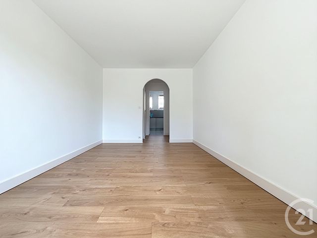 Appartement F3 &agrave; vendre - 3 pi&egrave;ces - 54,82 m2 - Paris - 75020 - ILE-DE-FRANCE