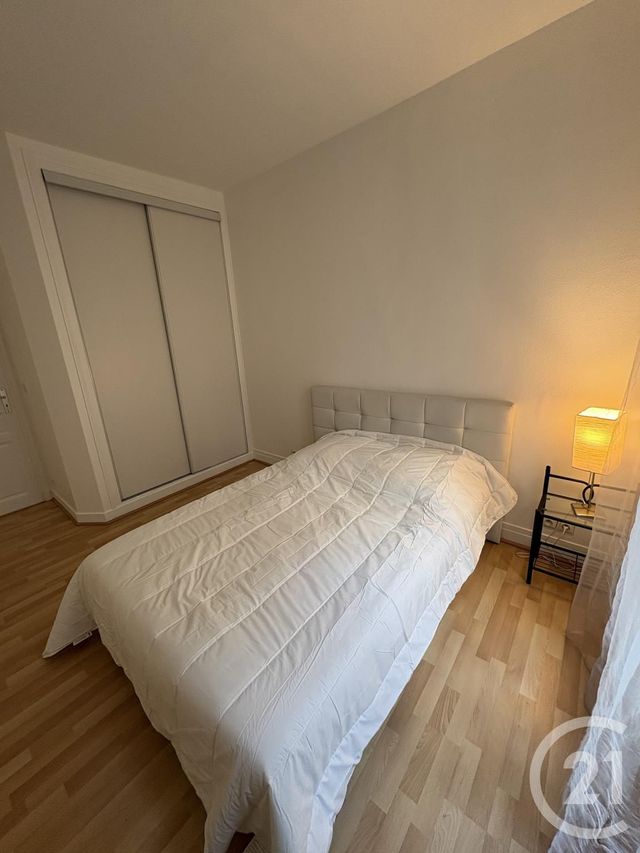 Appartement F2 &agrave; louer - 2 pi&egrave;ces - 52,08 m2 - Paris - 75012 - ILE-DE-FRANCE