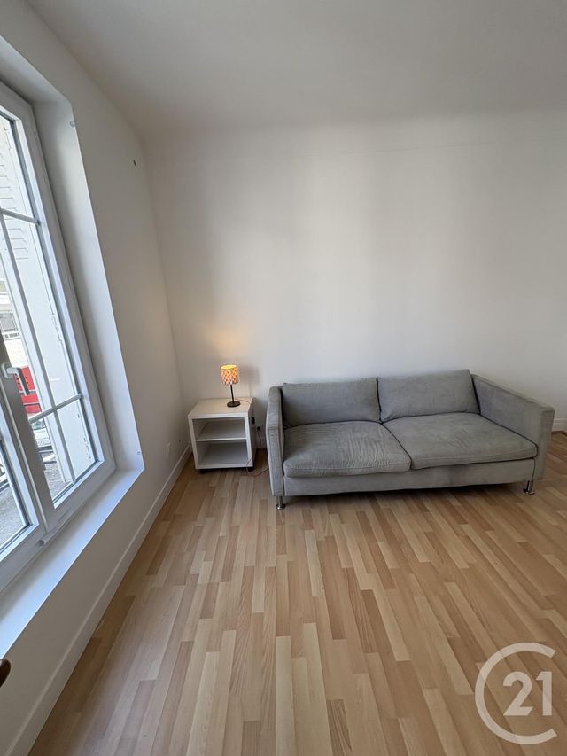 Appartement F2 &agrave; louer - 2 pi&egrave;ces - 52,08 m2 - Paris - 75012 - ILE-DE-FRANCE