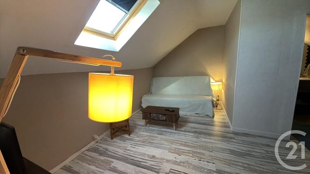 Maison &agrave; vendre - 6 pi&egrave;ces - 103 m2 - Lailly En Val - 45 - CENTRE