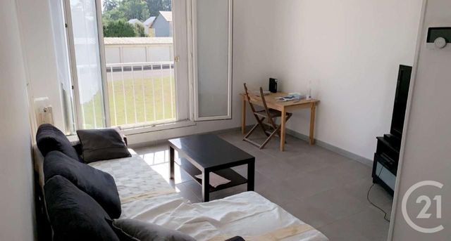 appartement - BEAUGENCY - 45
